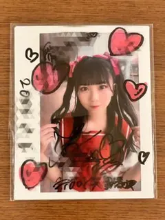 2026年最新】天野香乃愛 チェキの人気アイテム - メルカリ