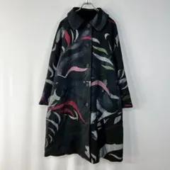 2026年最新】ヤンチェオンテンバール コートの人気アイテム - メルカリ