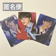 2026年最新】christmas evel アイエン トレカの人気アイテム - メルカリ