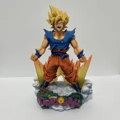 2026年最新】smsd 孫悟空 03の人気アイテム - メルカリ