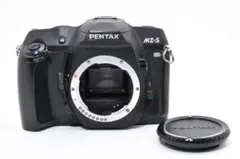 2026年最新】Pentax MZ-Sの人気アイテム - メルカリ