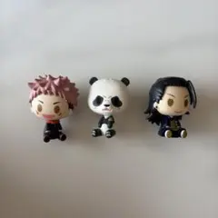 2026年最新】呪術廻戦 ちょこのっこの人気アイテム - メルカリ