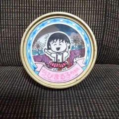 2026年最新】オルゴール ちびまる子の人気アイテム - メルカリ