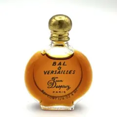 2026年最新】バラベルサイユ 香水の人気アイテム - メルカリ