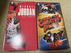 2026年最新】NBA DVDの人気アイテム - メルカリ