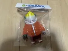 2026年最新】Momoco Studio GYAROMIの人気アイテム - メルカリ