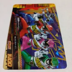 2026年最新】ダイスオーカードの人気アイテム - メルカリ