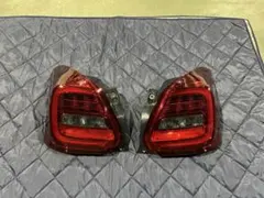 2026年最新】zc31s テールの人気アイテム - メルカリ