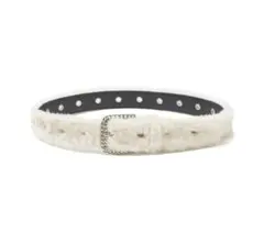 2026年最新】afb ファーベルトの人気アイテム - メルカリ