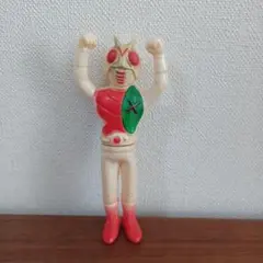 2026年最新】仮面ライダー ソフビ 無版権の人気アイテム - メルカリ