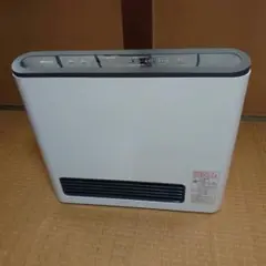 2026年最新】GFH-4002Sの人気アイテム - メルカリ