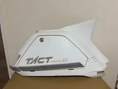 2026年最新】AF09 カウルの人気アイテム - メルカリ