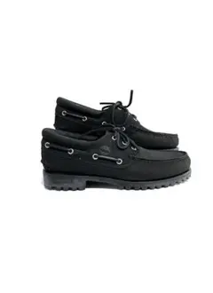 2026年最新】TImberland 3eye 27の人気アイテム - メルカリ