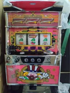 2026年最新】アイムジャグラーEX実機の人気アイテム - メルカリ