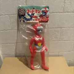 2026年最新】ブルマァク ゴッドマンの人気アイテム - メルカリ