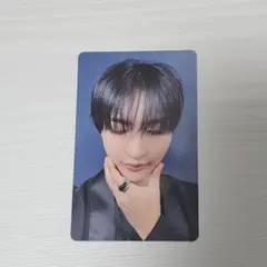 2026年最新】ateez ソンファ トレカの人気アイテム - メルカリ