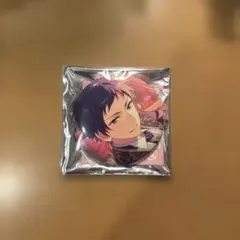 2026年最新】伏見弓弦 缶バッジ フィーチャー2の人気アイテム - メルカリ