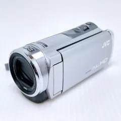 2026年最新】GZ-HM177の人気アイテム - メルカリ