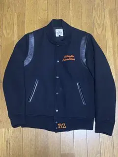 2026年最新】ロットワイラー スタジャンの人気アイテム - メルカリ