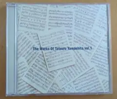 2026年最新】円道一成の人気アイテム - メルカリ