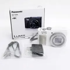 2026年最新】DC-TZ95の人気アイテム - メルカリ