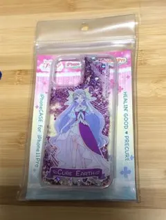 2026年最新】プリキュア iphoneケースの人気アイテム - メルカリ