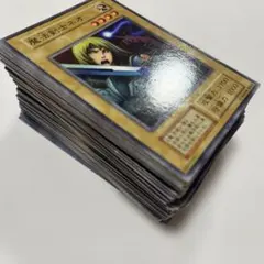2026年最新】遊戯王カード大量まとめ売りの人気アイテム - メルカリ