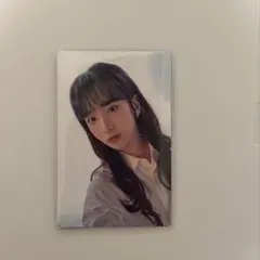 2026年最新】ナムソンモの人気アイテム - メルカリ