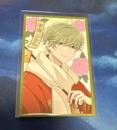 2026年最新】深海ふかみ アオペラの人気アイテム - メルカリ