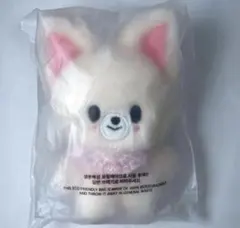 2026年最新】SKZOO 10cm アイエンの人気アイテム - メルカリ