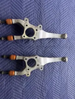 2026年最新】ショートナックル クラウンの人気アイテム - メルカリ