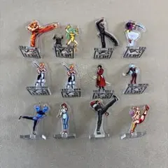 2026年最新】江坂の人々の人気アイテム - メルカリ