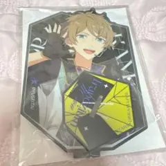 2026年最新】高峯翠の人気アイテム - メルカリ