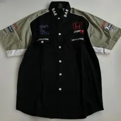 2026年最新】ラッキーストライクBARホンダの人気アイテム - メルカリ