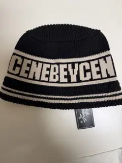 2026年最新】エネベイク ニット帽の人気アイテム - メルカリ