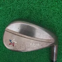 2026年最新】アーティザンウェッジ 56の人気アイテム - メルカリ