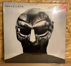 2026年最新】MADVILLAINYの人気アイテム - メルカリ