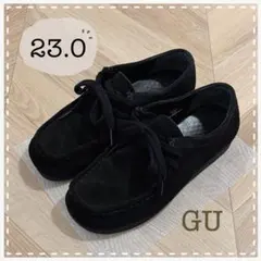 2026年最新】リアルレザーモカシンシューズ gu 28の人気アイテム