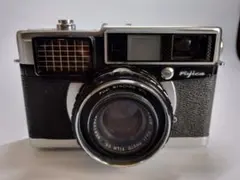 2026年最新】fujica 35 eeの人気アイテム - メルカリ