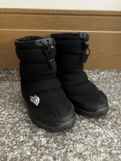 2026年最新】north face ヌプシ ブーツ27の人気アイテム - メルカリ