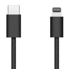 2025年最新】MAGiC trackpad usb-cの人気アイテム - メルカリ