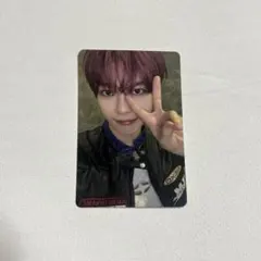 2026年最新】ハンビン ラキドロの人気アイテム - メルカリ