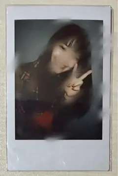 2026年最新】アイナ・ジ・エンド チェキの人気アイテム - メルカリ