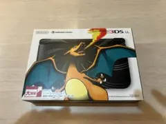 2026年最新】3ds リザードンエディションの人気アイテム - メルカリ