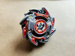 2026年最新】爆転シュートベイブレードドラグーンgの人気アイテム