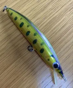 2026年最新】レプトン フォトンの人気アイテム - メルカリ