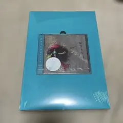 2026年最新】kuzira cdの人気アイテム - メルカリ