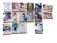 2026年最新】ヴァイス 引退の人気アイテム - メルカリ