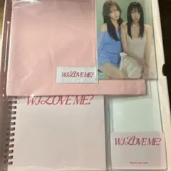 2026年最新】wjsnの人気アイテム - メルカリ