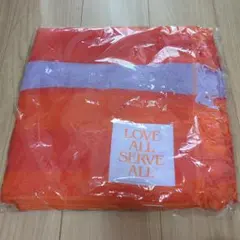 2026年最新】藤井風 バスタオルの人気アイテム - メルカリ